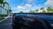 2017 Chevrolet Silverado 3500HD 4WD V8 TDSL CREW CAB 6.6L
