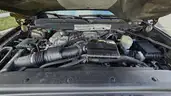 2017 Chevrolet Silverado 3500HD 4WD V8 TDSL CREW CAB 6.6L