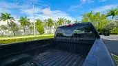 2017 Chevrolet Silverado 3500HD 4WD V8 TDSL CREW CAB 6.6L