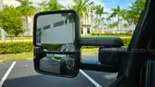 2017 Chevrolet Silverado 3500HD 4WD V8 TDSL CREW CAB 6.6L