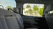 2017 Chevrolet Silverado 3500HD 4WD V8 TDSL CREW CAB 6.6L