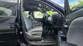 2017 Chevrolet Silverado 3500HD 4WD V8 TDSL CREW CAB 6.6L