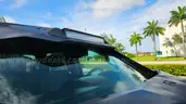 2017 Chevrolet Silverado 3500HD 4WD V8 TDSL CREW CAB 6.6L