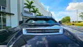 2017 Chevrolet Silverado 3500HD 4WD V8 TDSL CREW CAB 6.6L