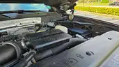 2017 Chevrolet Silverado 3500HD 4WD V8 TDSL CREW CAB 6.6L