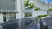 2017 Chevrolet Silverado 3500HD 4WD V8 TDSL CREW CAB 6.6L