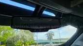 2017 Chevrolet Silverado 3500HD 4WD V8 TDSL CREW CAB 6.6L