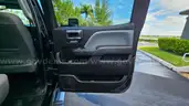 2017 Chevrolet Silverado 3500HD 4WD V8 TDSL CREW CAB 6.6L
