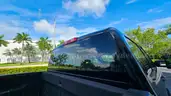 2017 Chevrolet Silverado 3500HD 4WD V8 TDSL CREW CAB 6.6L