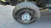 2017 Chevrolet Silverado 3500HD 4WD V8 TDSL CREW CAB 6.6L