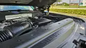 2017 Chevrolet Silverado 3500HD 4WD V8 TDSL CREW CAB 6.6L