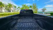 2017 Chevrolet Silverado 3500HD 4WD V8 TDSL CREW CAB 6.6L