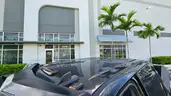 2017 Chevrolet Silverado 3500HD 4WD V8 TDSL CREW CAB 6.6L