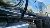 2017 Chevrolet Silverado 3500HD 4WD V8 TDSL CREW CAB 6.6L