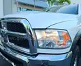 2017 RAM 2500 4WD V8 CREW CAB 6.4L TRADESMAN