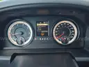 2017 RAM 2500 4WD V8 CREW CAB 6.4L TRADESMAN