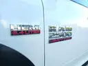 2017 RAM 2500 4WD V8 CREW CAB 6.4L TRADESMAN