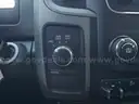 2017 RAM 2500 4WD V8 CREW CAB 6.4L TRADESMAN