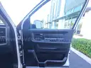 2017 RAM 2500 4WD V8 CREW CAB 6.4L TRADESMAN