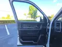 2017 RAM 2500 4WD V8 CREW CAB 6.4L TRADESMAN