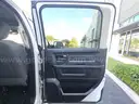 2017 RAM 2500 4WD V8 CREW CAB 6.4L TRADESMAN