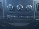 2017 RAM 2500 4WD V8 CREW CAB 6.4L TRADESMAN