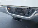 2017 RAM 2500 4WD V8 CREW CAB 6.4L TRADESMAN