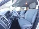 2017 RAM 2500 4WD V8 CREW CAB 6.4L TRADESMAN