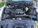 2017 RAM 2500 4WD V8 CREW CAB 6.4L TRADESMAN