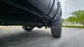2016 Ford F-350 SD TDSL CREW CAB 6.7L LARIAT