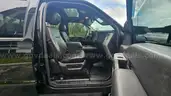 2016 Ford F-350 SD TDSL CREW CAB 6.7L LARIAT