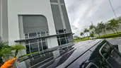 2016 Ford F-350 SD TDSL CREW CAB 6.7L LARIAT