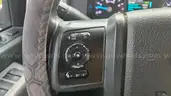 2016 Ford F-350 SD TDSL CREW CAB 6.7L LARIAT