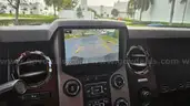 2016 Ford F-350 SD TDSL CREW CAB 6.7L LARIAT