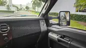 2016 Ford F-350 SD TDSL CREW CAB 6.7L LARIAT