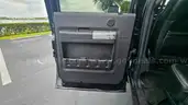 2016 Ford F-350 SD TDSL CREW CAB 6.7L LARIAT