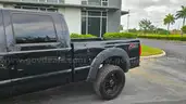 2016 Ford F-350 SD TDSL CREW CAB 6.7L LARIAT