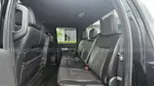 2016 Ford F-350 SD TDSL CREW CAB 6.7L LARIAT