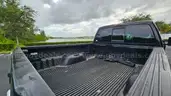 2016 Ford F-350 SD TDSL CREW CAB 6.7L LARIAT