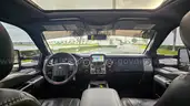 2016 Ford F-350 SD TDSL CREW CAB 6.7L LARIAT