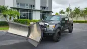 2016 Ford F-350 SD TDSL CREW CAB 6.7L LARIAT