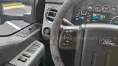 2016 Ford F-350 SD TDSL CREW CAB 6.7L LARIAT