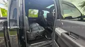 2016 Ford F-350 SD TDSL CREW CAB 6.7L LARIAT