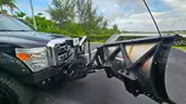 2016 Ford F-350 SD TDSL CREW CAB 6.7L LARIAT