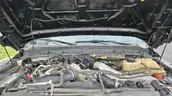 2016 Ford F-350 SD TDSL CREW CAB 6.7L LARIAT