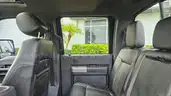 2016 Ford F-350 SD TDSL CREW CAB 6.7L LARIAT