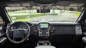 2016 Ford F-350 SD TDSL CREW CAB 6.7L LARIAT