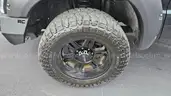2016 Ford F-350 SD TDSL CREW CAB 6.7L LARIAT