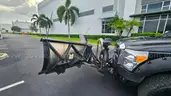 2016 Ford F-350 SD TDSL CREW CAB 6.7L LARIAT