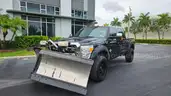 2016 Ford F-350 SD TDSL CREW CAB 6.7L LARIAT